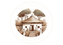 My Village Foundation