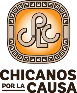 CPLC Logo Vertical