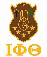 OIP (3)